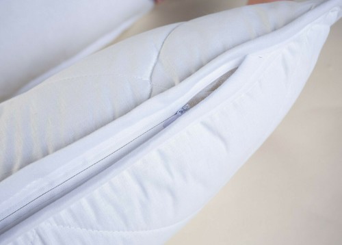 Pack merino wool - pack,
