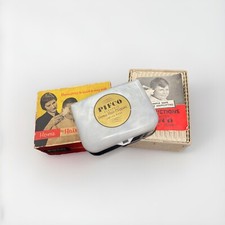 VINTAGE *PIFCO* ELECTRIC HOME