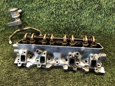 RANGE ROVER P38 4.0 4.6 V8