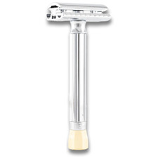 MERKUR | Progress Long Handle