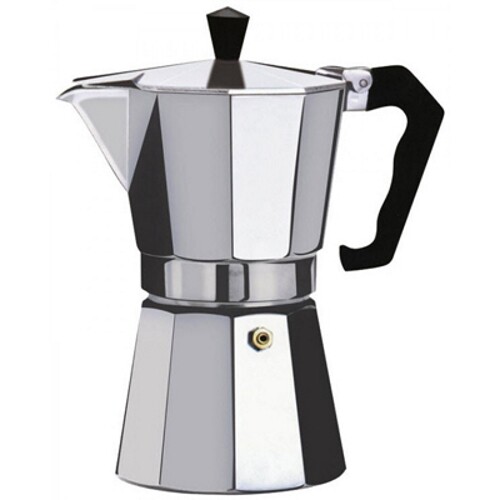 Espresso stove top coffee - stove,