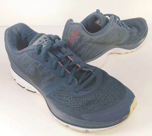 Nike air pegasus 30 shield - air,