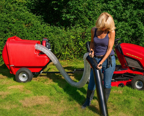 Cleaner vacuum for - vacuum,