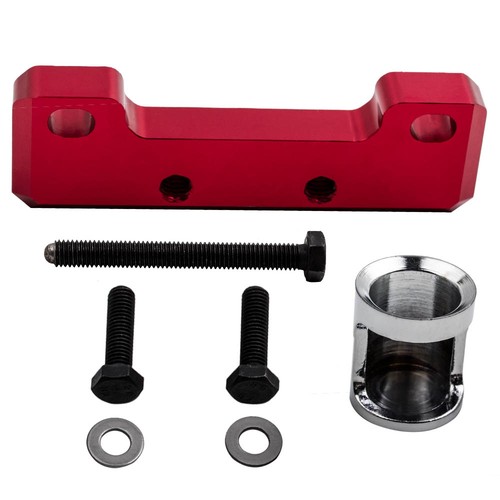 Valve spring compressor tool - valve,