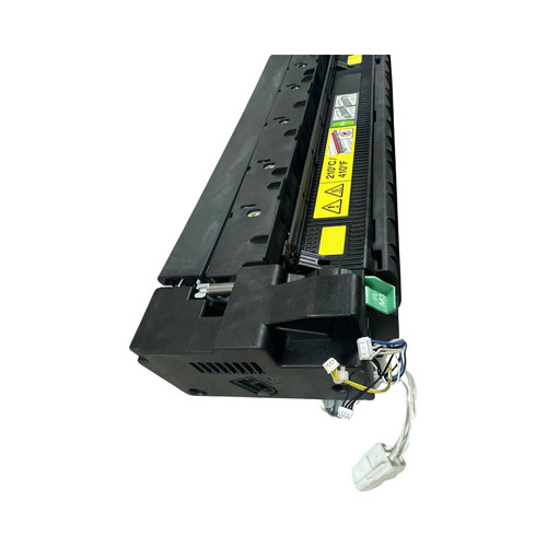 Remanufactured fuser unit for - remanufactured,