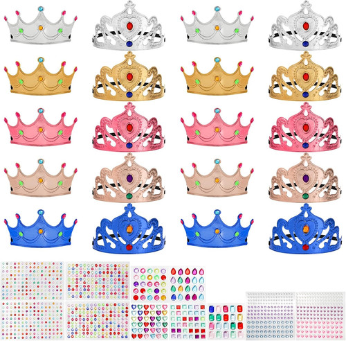 Okllen 31pcs foam - okllen,