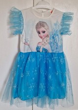 Disney Frozen Elsa Princess