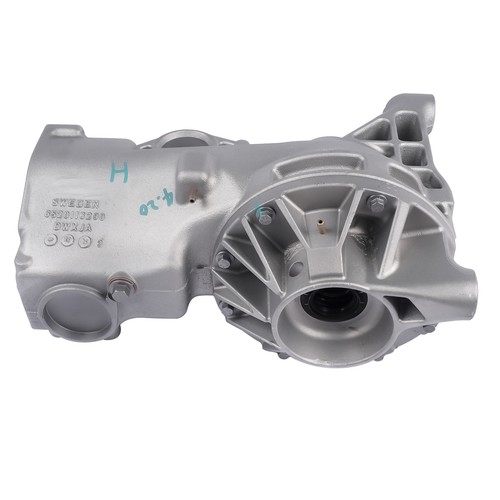 Rear differential for - rear, differential for