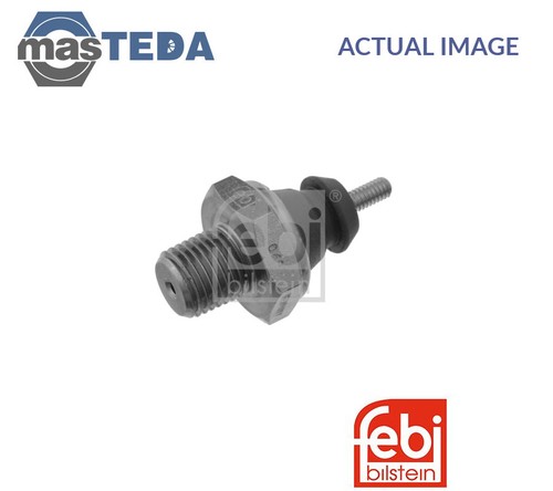 07811 oil pressure sensor - 07811,