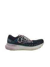 Brooks Women's Trainers UK5 in
