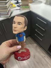 Funko wacky wobbler - funko,