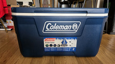 Coleman Xtreme Cooler 70QT / 66L