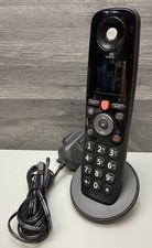 BT Digital Voice Essential