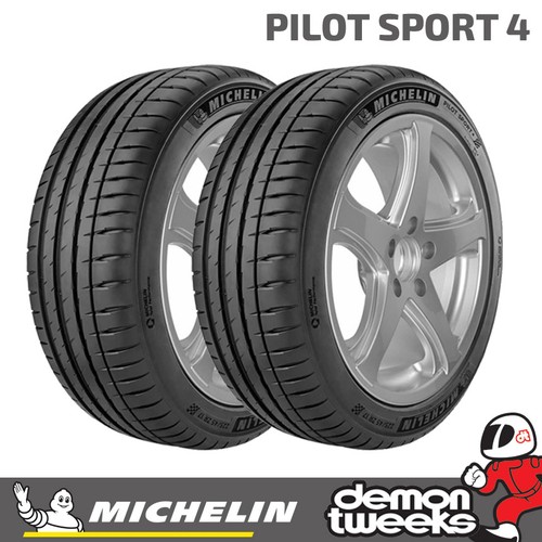 225 18 92y michelin - 2, x