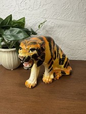 Vintage Wales Chinaware