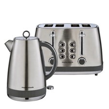 Morphy Richards Mexborough