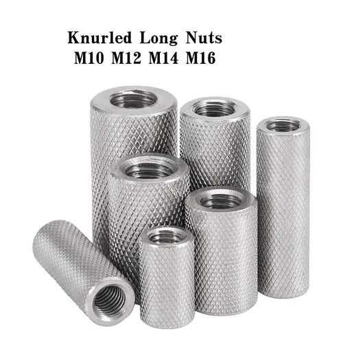 M10 m12 m14 - m10, a2