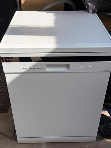 Comfee freestanding dishwasher - comfee,