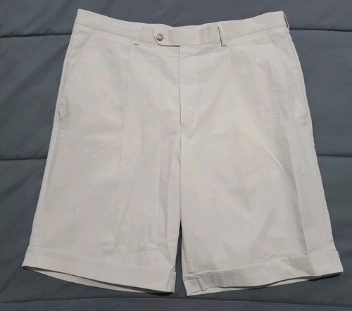Oscar jacobson golf - jacobson,