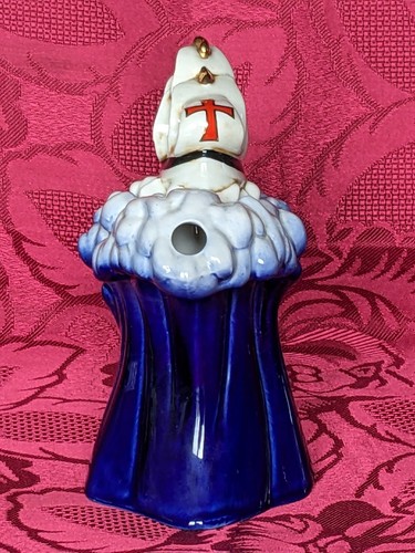 1993 cardew designs - 1993,