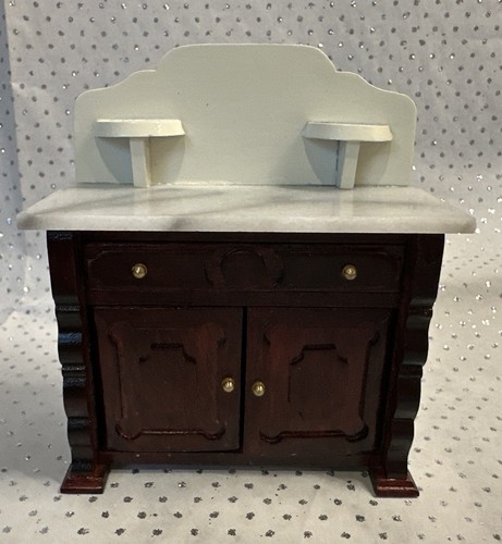 Antique victorian walnut - victorian,