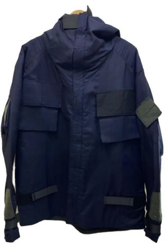 British army special - special, forces