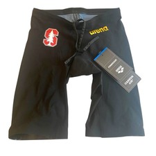 ARENA Powerskin Carbon Air2