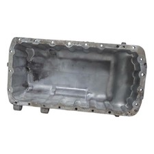 2004 CITROEN C5 MK1 2.0 DIESEL