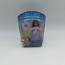 Disney Encanto Isabela