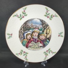 Vintage Royal Doulton