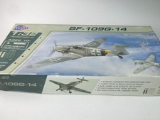 21st CENTURY TOYS Model