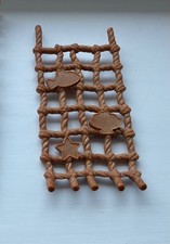 Sylvanian Families Adventure