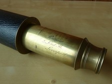 Large Victorian Single Draw