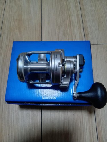 Shimano speedmaster 10ii - speedmaster, 2