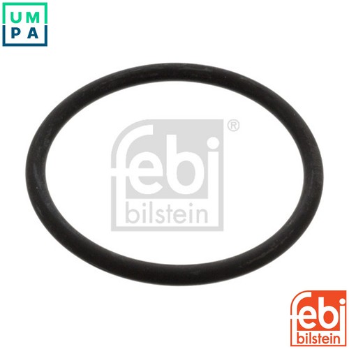 Seal thermostat 17966 - seal,