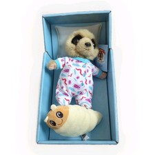 Compare The Market “ Oleg &