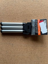 Camera Tripod With Telescopic