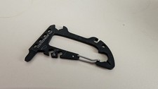 Leatherman Hail Carabiner