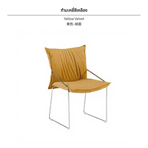 Small apartment furniture - apartment,