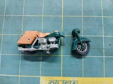vintage britains deetail