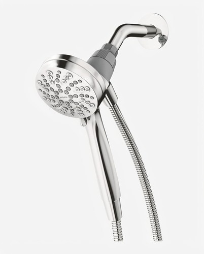 Moen engage magnetix - moen,