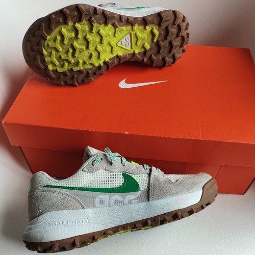 Nike air acg walking hiking - air,