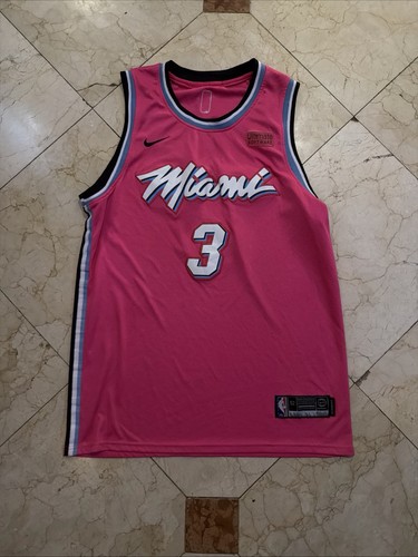 Nike nba miami heat - nba, dwayne