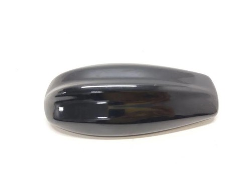 Jaguar x250 antenna - x250,