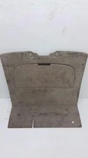 VOLVO V50 MW Trunk Boot Carpet