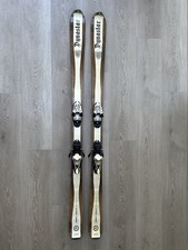 Dynastar Legend Sultan 85