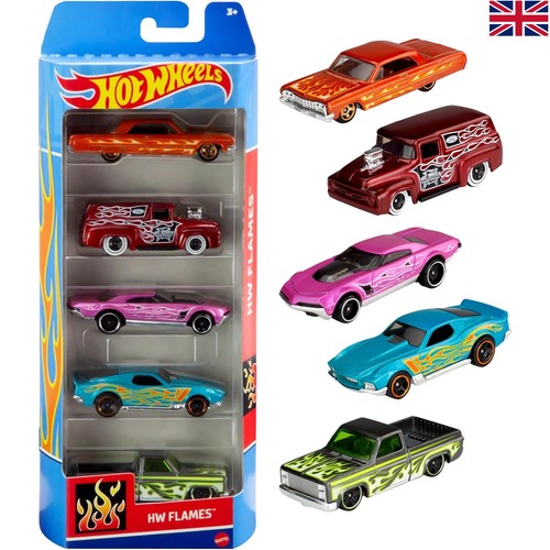 Pack diecast toy - pack,