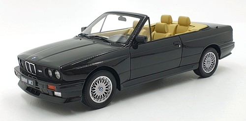 Otto mobile scale resin - mobile,