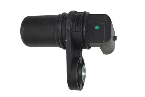 Crankshaft pulse sensor for - pulse,