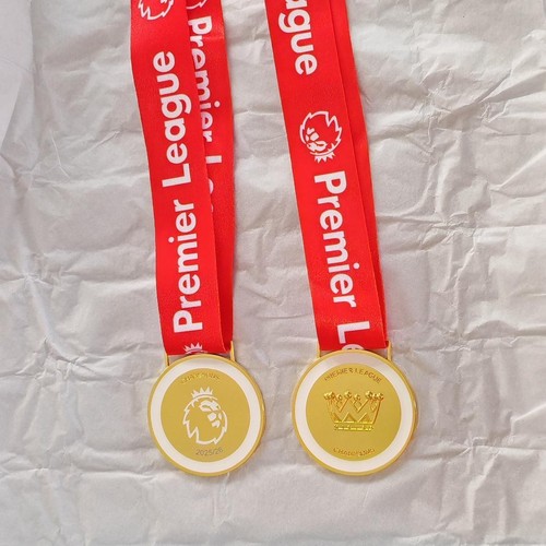 2026 premier league winners - premier,